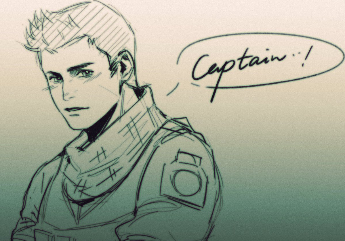 jordyn_鲸笔 tweet media