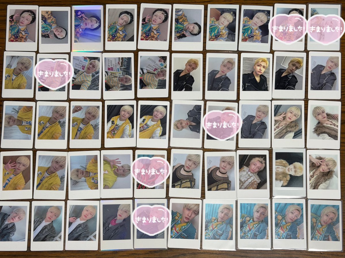 取引🗝 tweet media