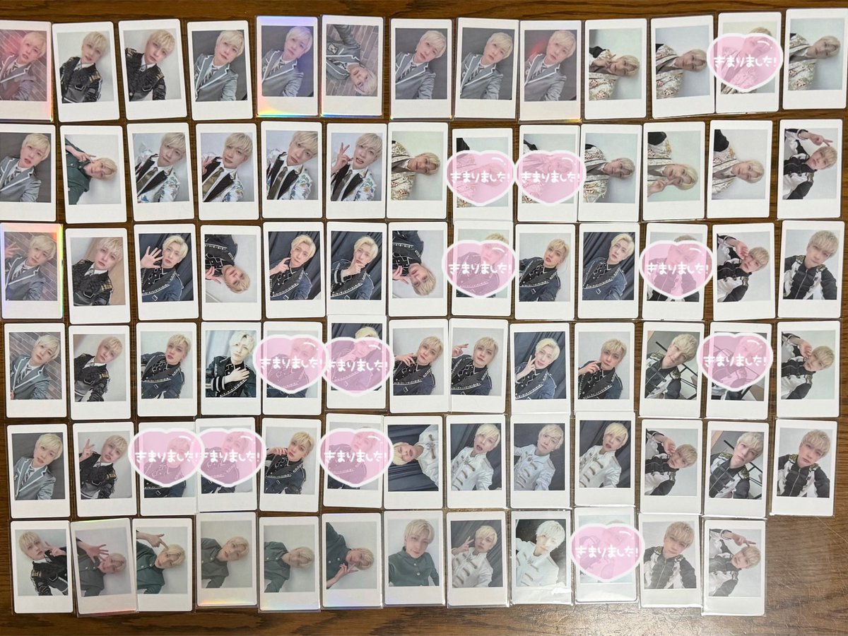 取引🗝 tweet media