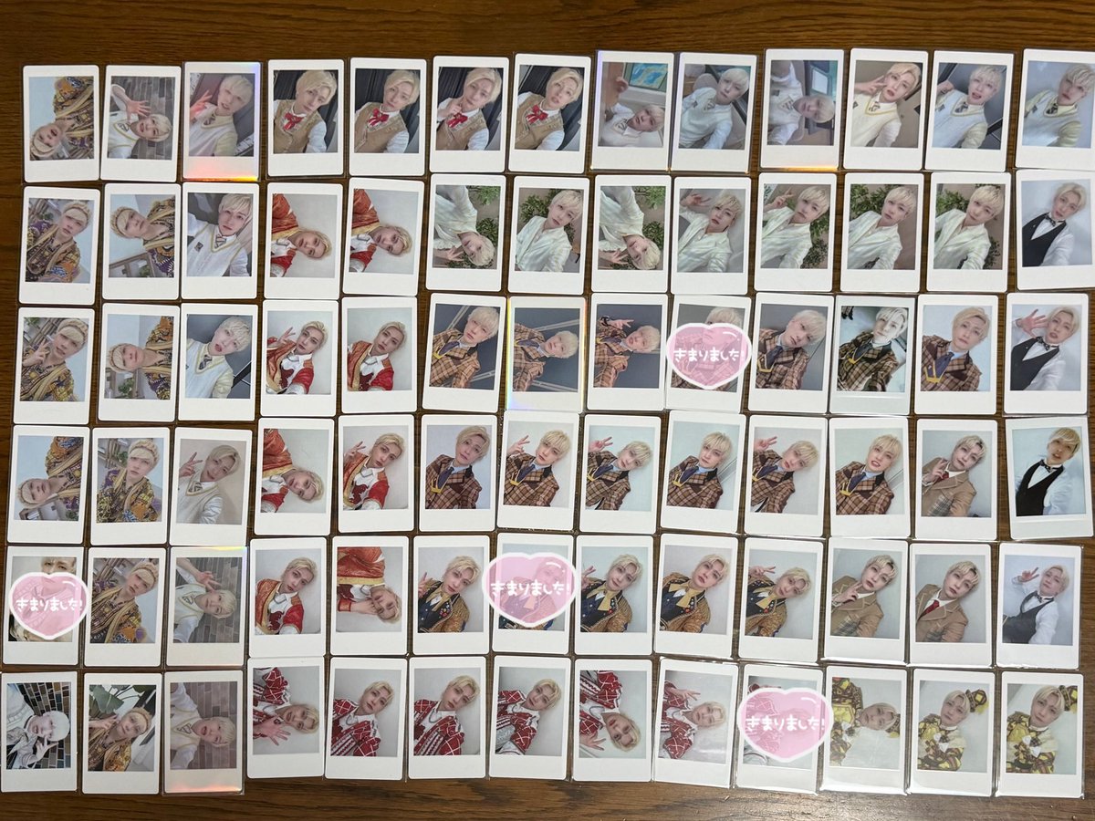 取引🗝 tweet media