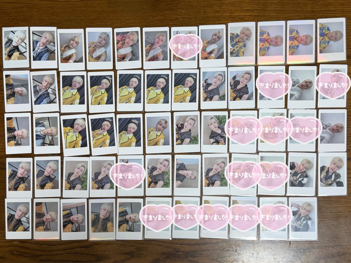取引🗝 tweet media