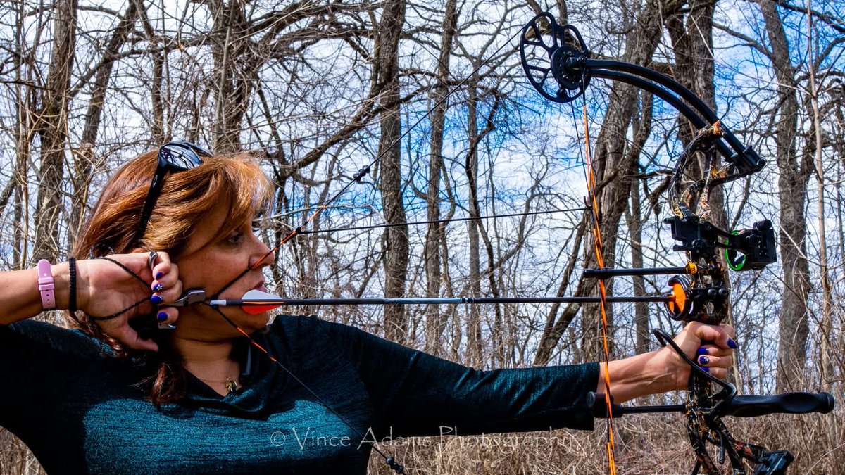 Vince Adams tweet media