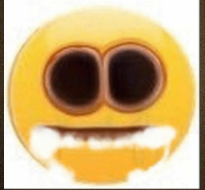 ⋆. 𐙚˚࿔ 𝐕𝐢𝐜 𝜗𝜚˚⋆ tweet media