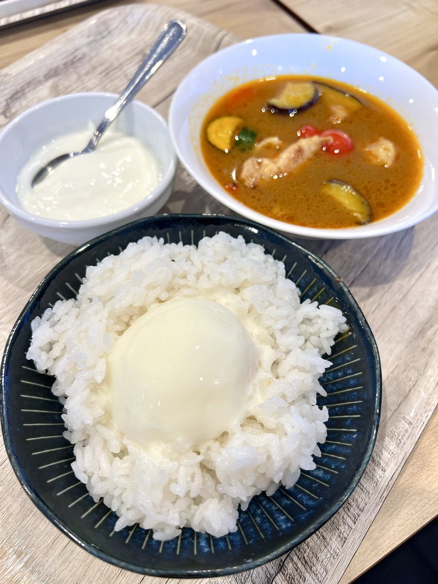 double MAX papa tweet media