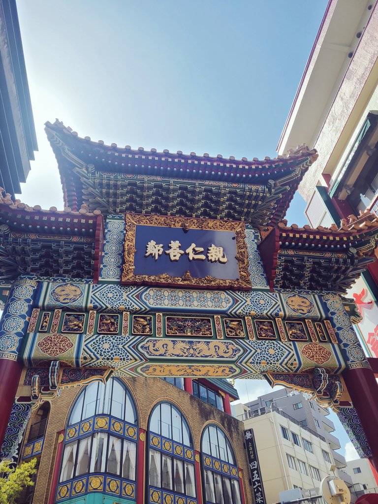 ともちゃ tweet media