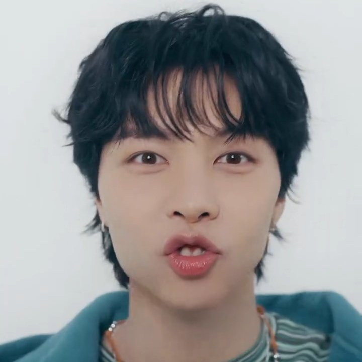 *𝘫𝘴𝘵𝘫𝘯𝘯𝘺 🌻 tweet media