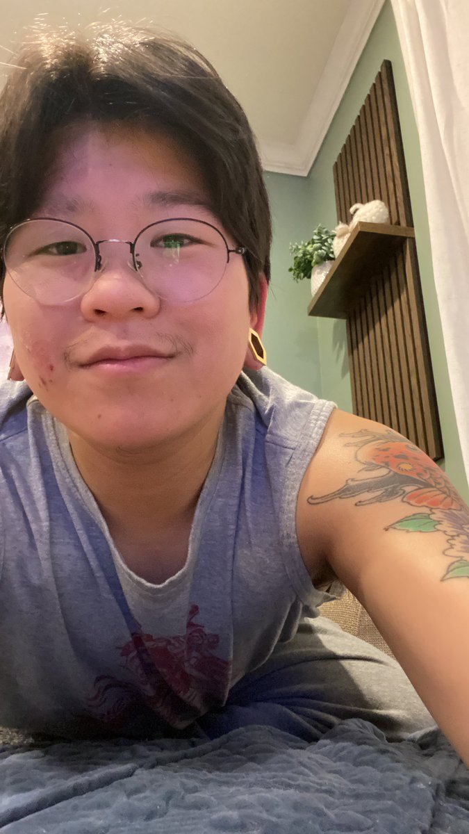 onlyfans/TransBoyJacob tweet media