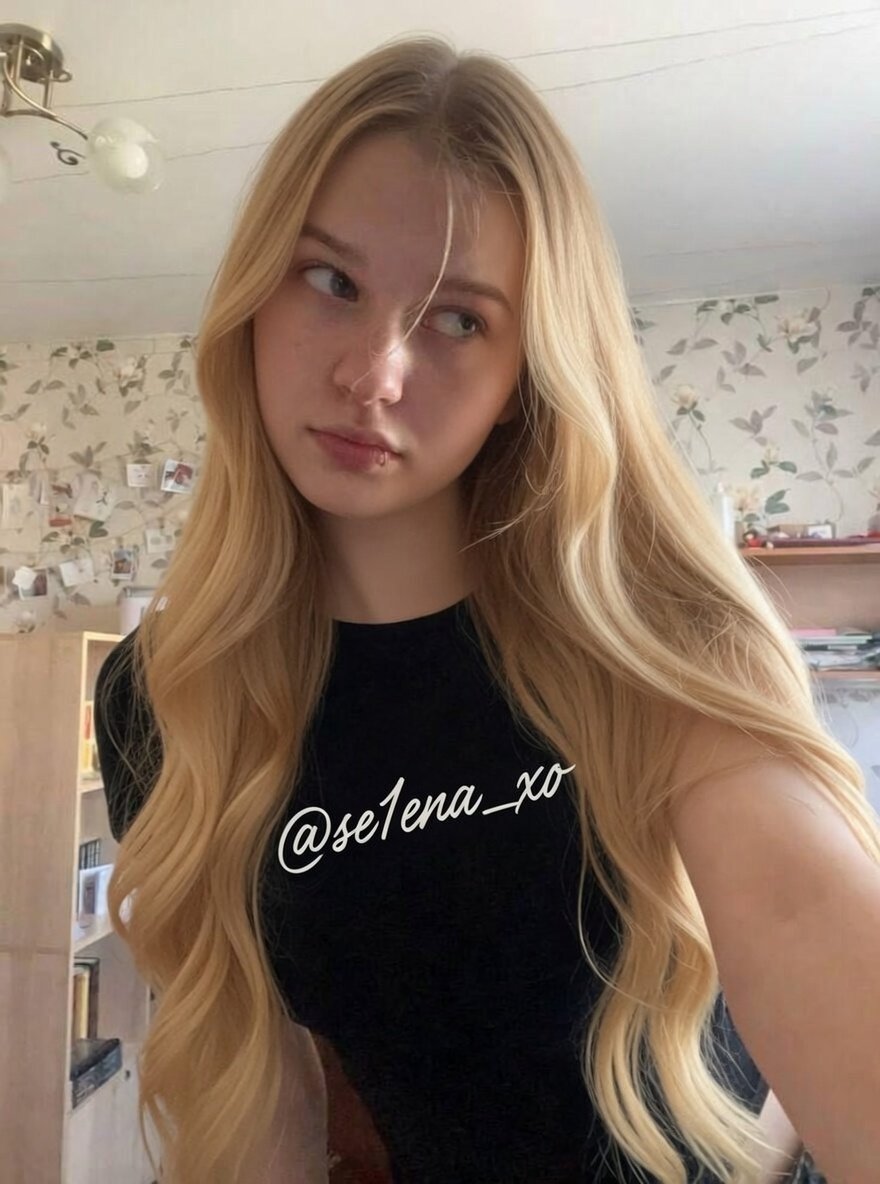 Selena♡ tweet media