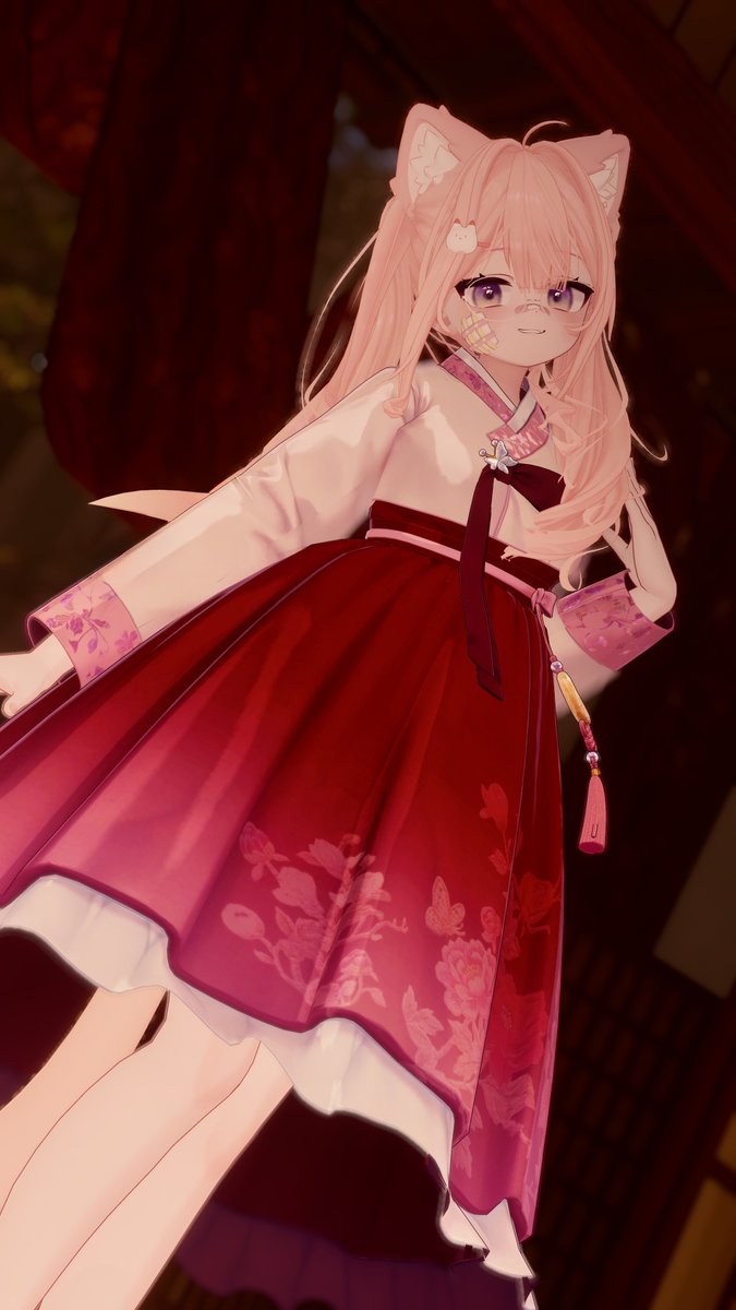 Hyuru tweet media