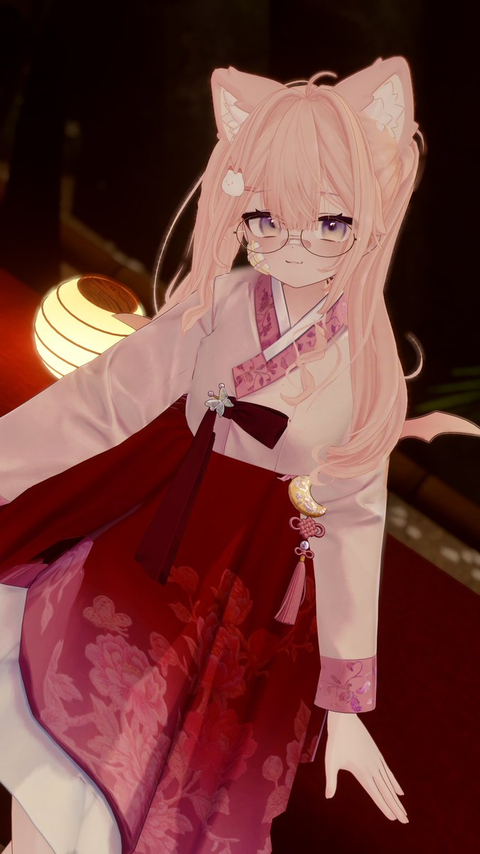 Hyuru tweet media