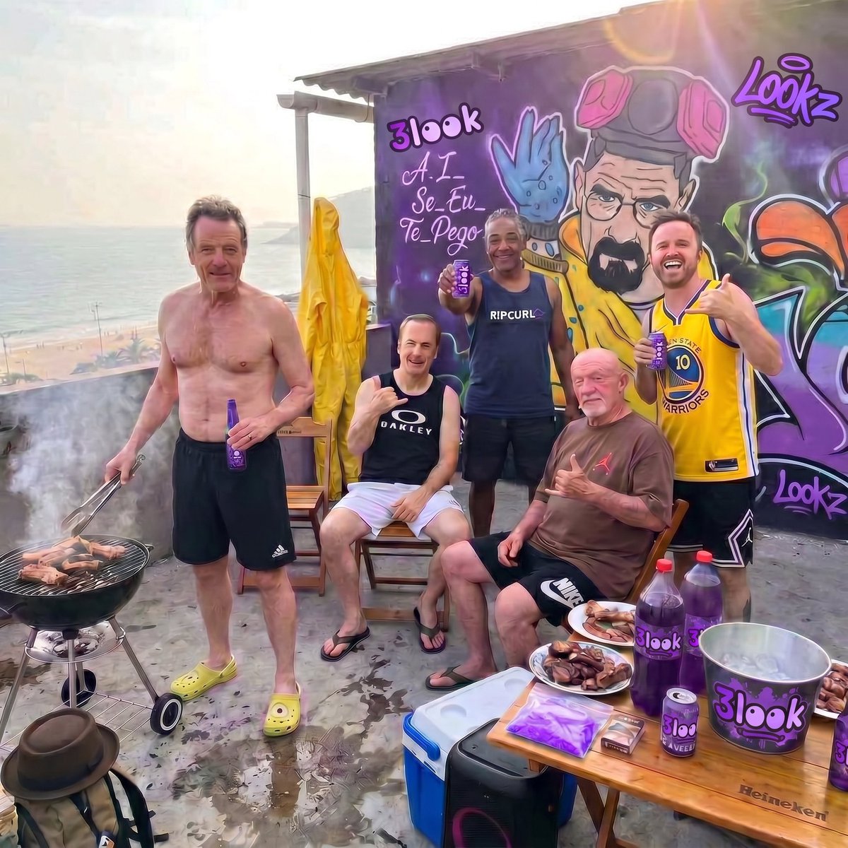 Tobbex 🎩 tweet media