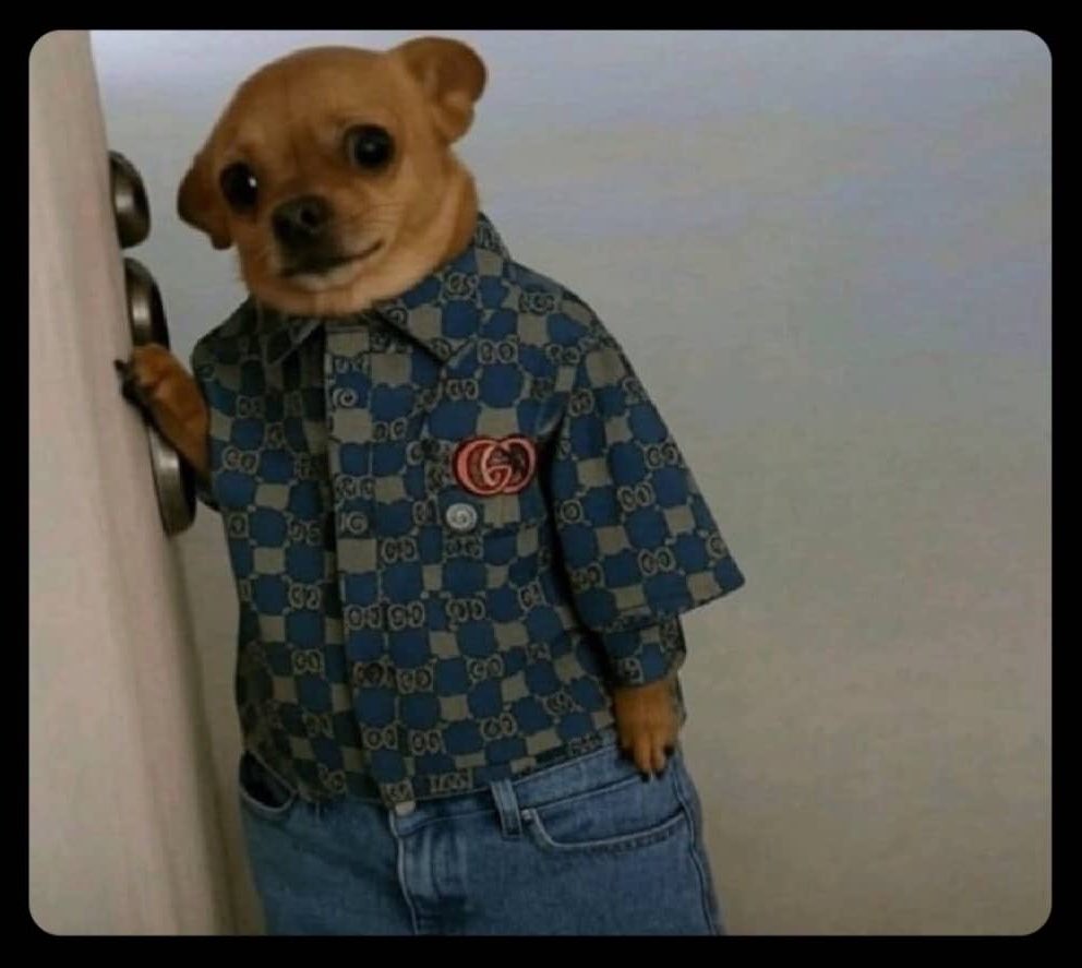 yOuNg_tHuG tweet media