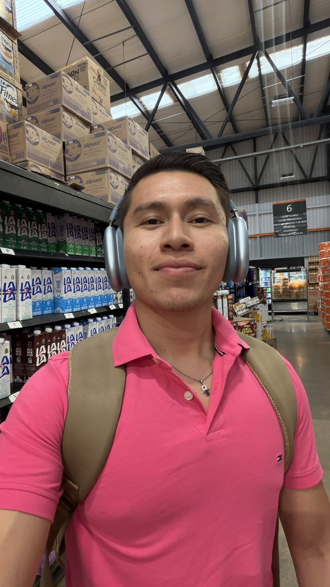 Daniel Ramírez 🐋🦊 tweet media