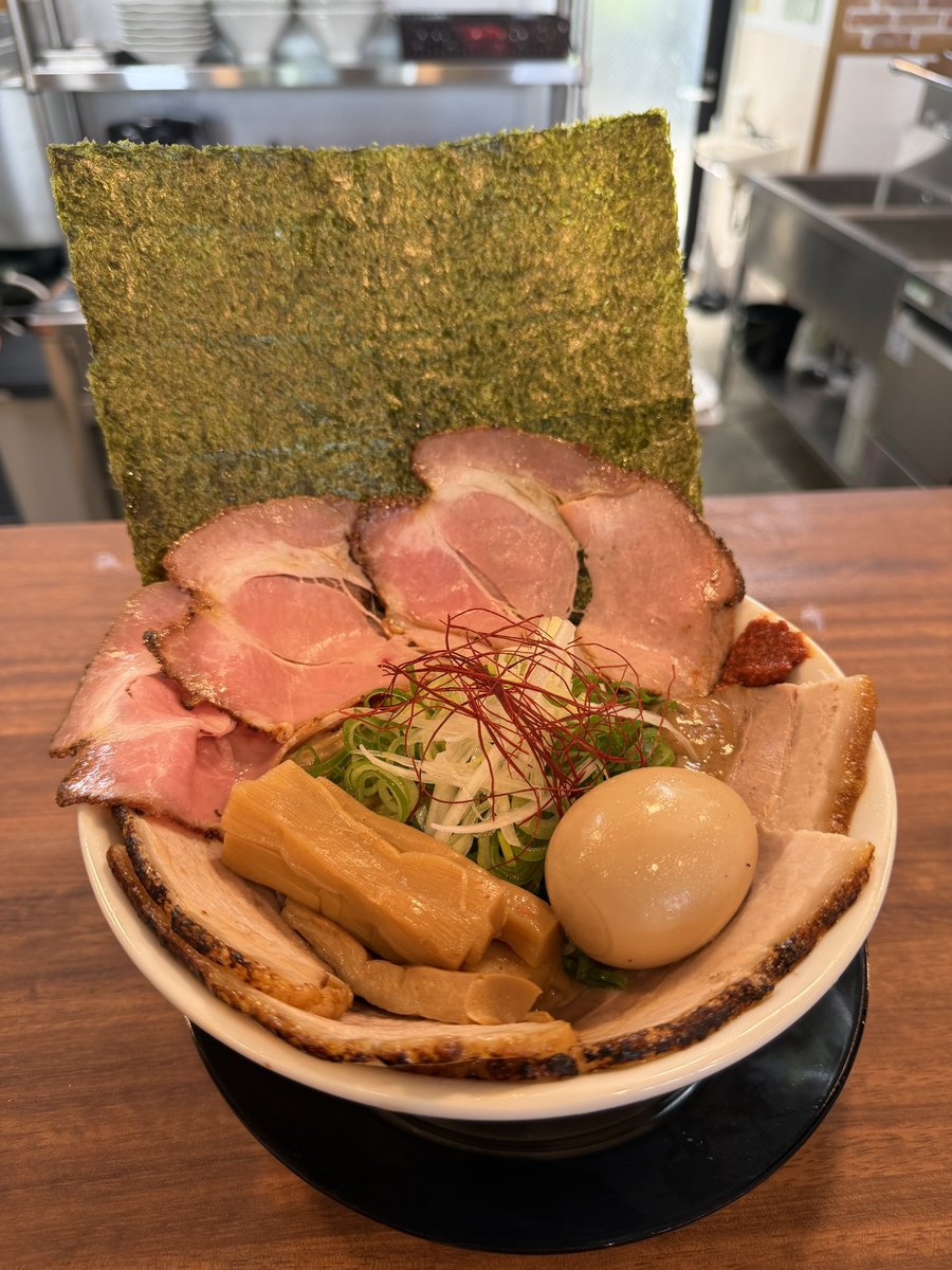 名古屋グルメYouTuber【ナゴグル】 tweet media