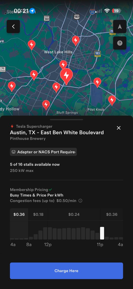 Branden Flasch tweet media