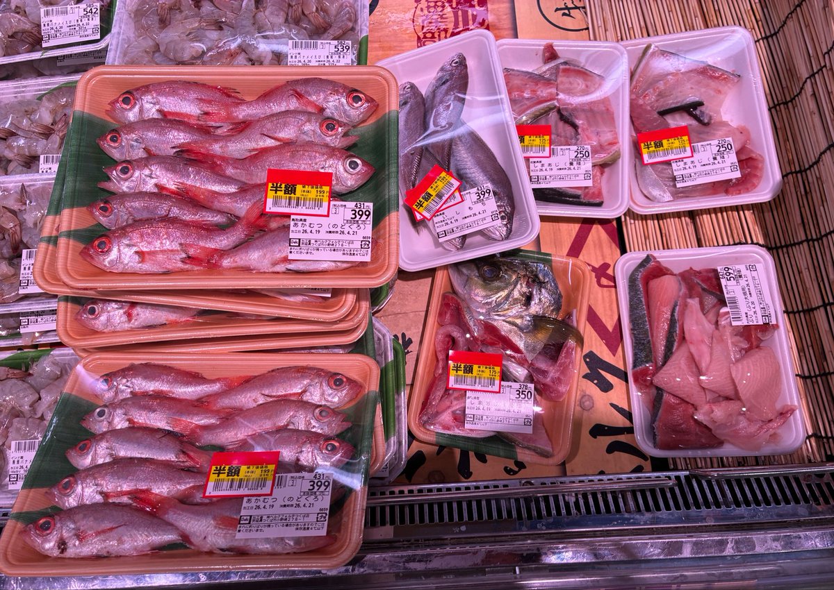 ごんた tweet media