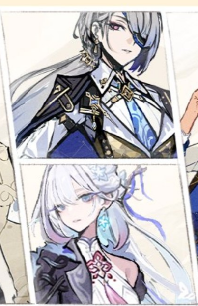 𝗩𝗮𝗿𝗶𝗮𝗻𝘁 🎭 tweet media