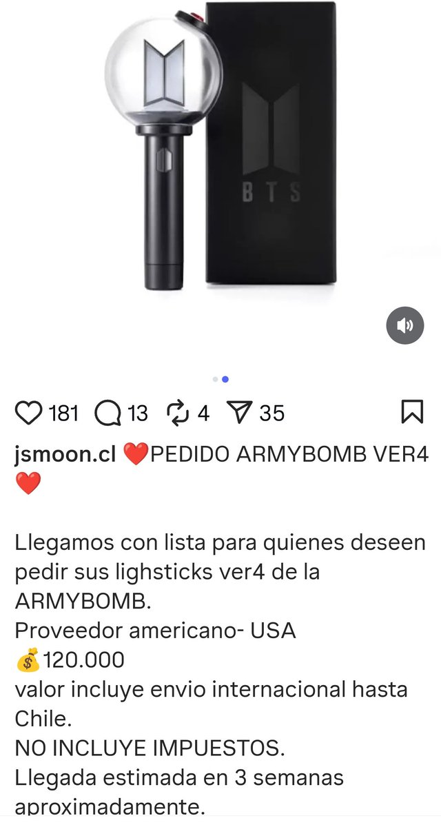 feñita ⁷ 𖹭 tweet media