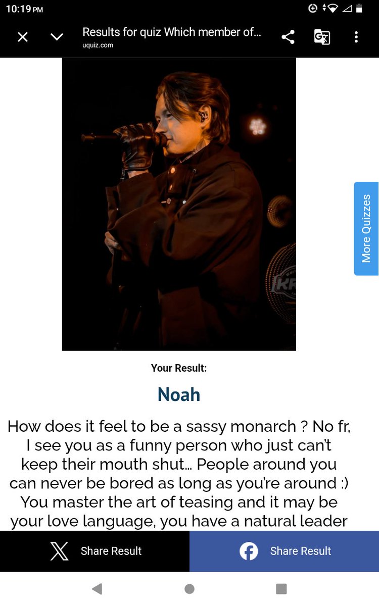 Real/Caylin Adkins🔥👑 tweet media