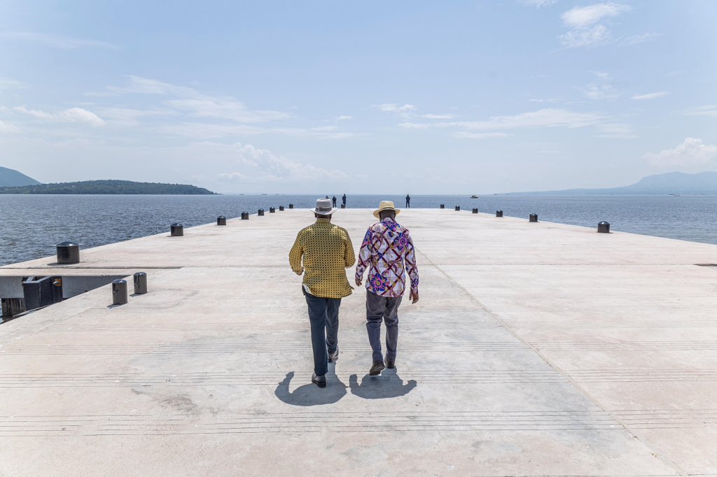 Kiambu Tweep tweet media