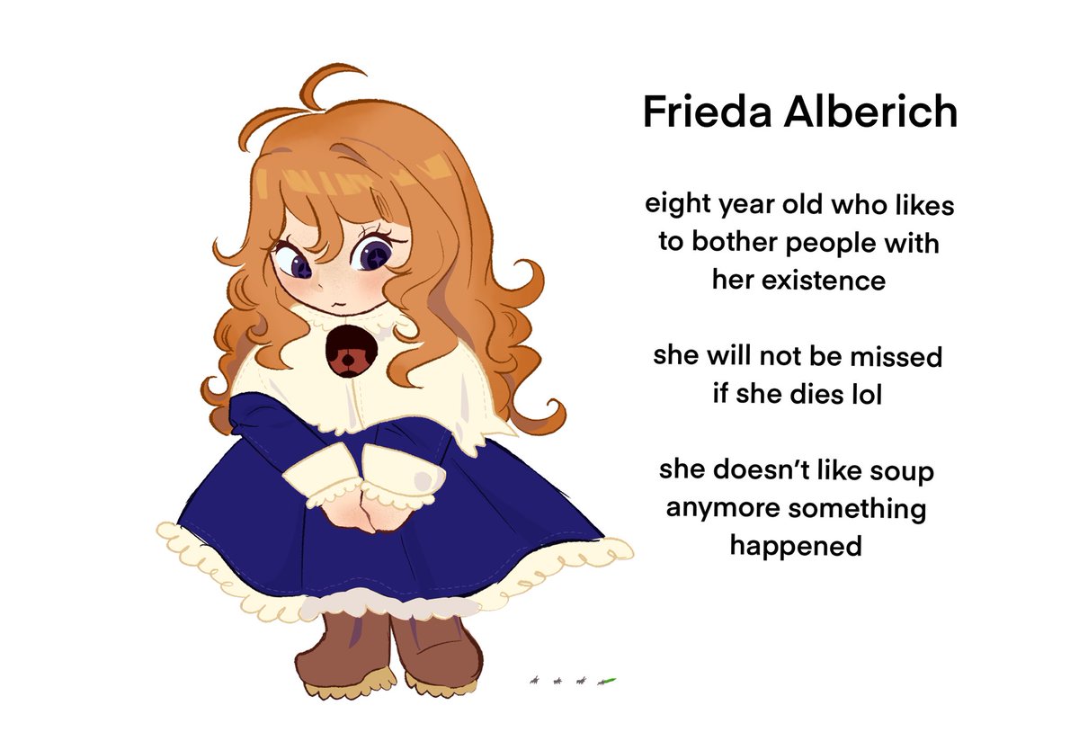 ️️🍪 ️️ tweet media