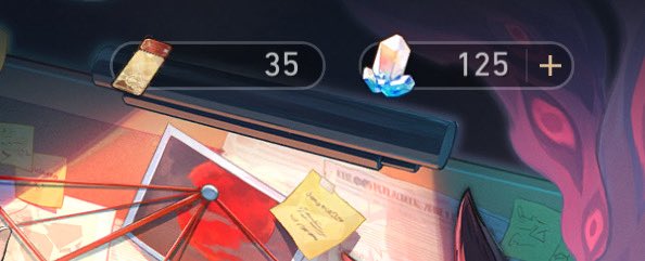 小川💜⃤ 🍑 tweet media