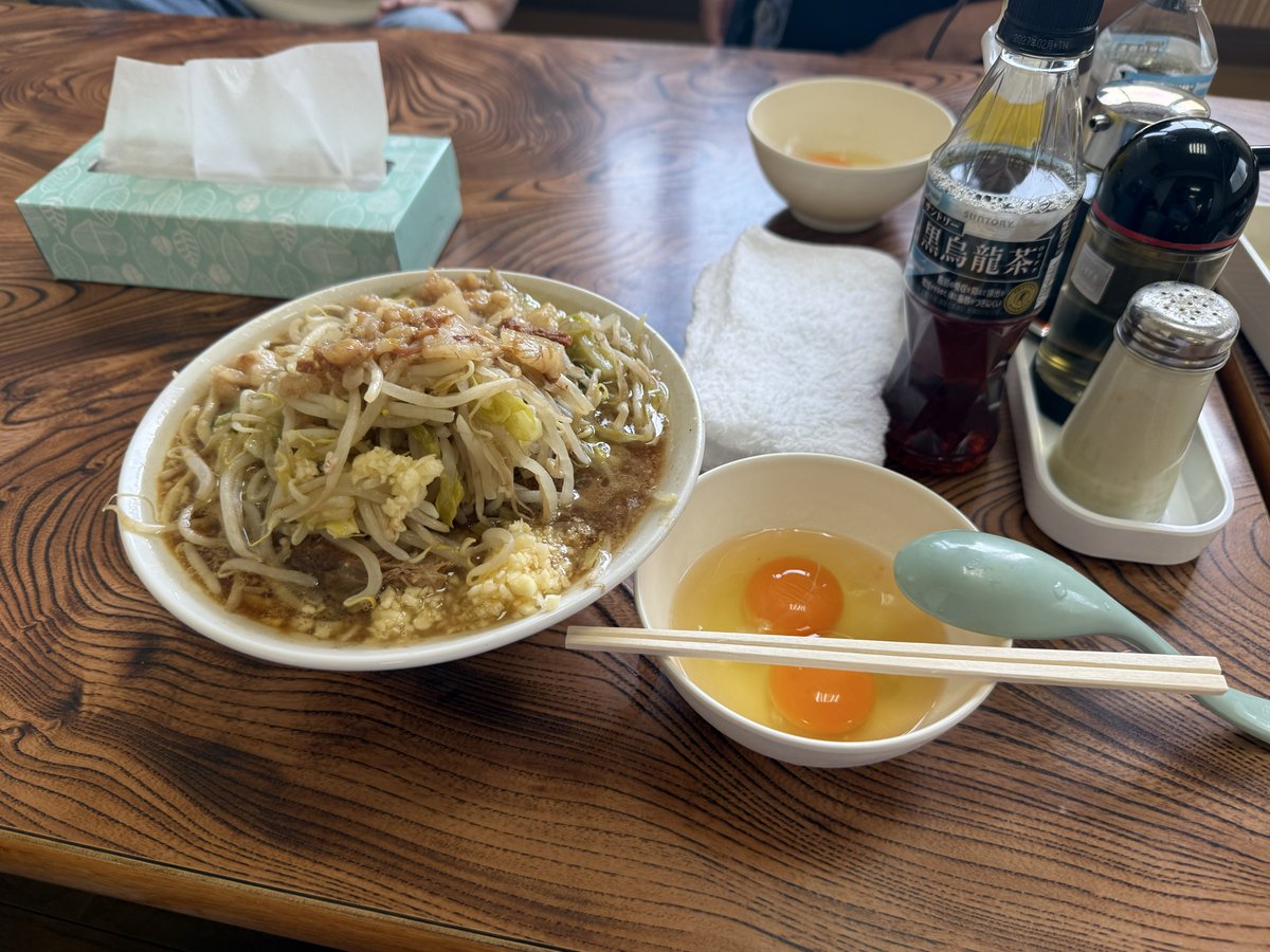 ﾀｹﾍﾞｪ tweet media