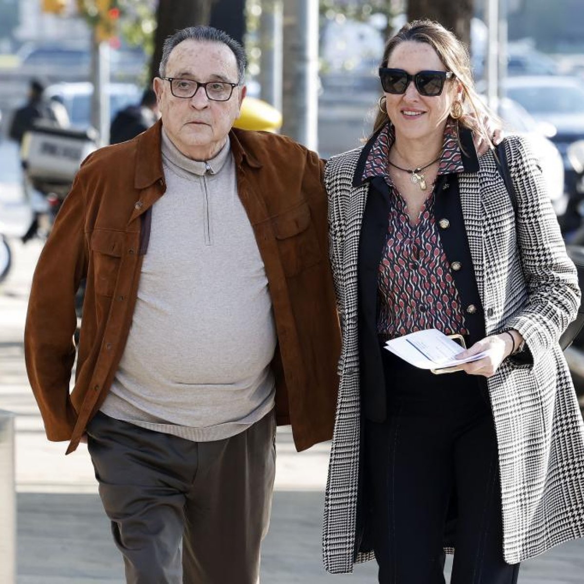 Barça Universal tweet media