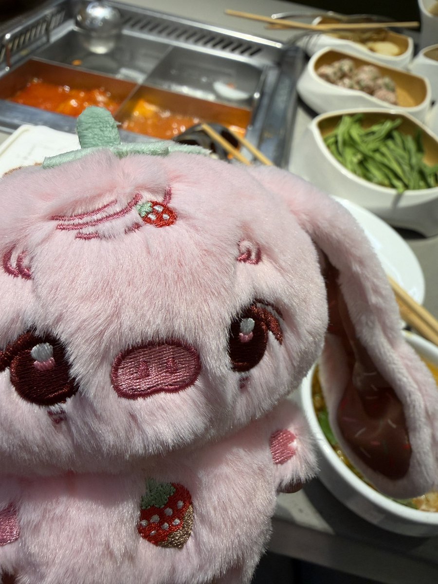 1ittlonee's tweet photo. 周末去南京转了一圈累的要死不过是跟小猪在一起我很开心 https://t.co/o8l5m99uwh