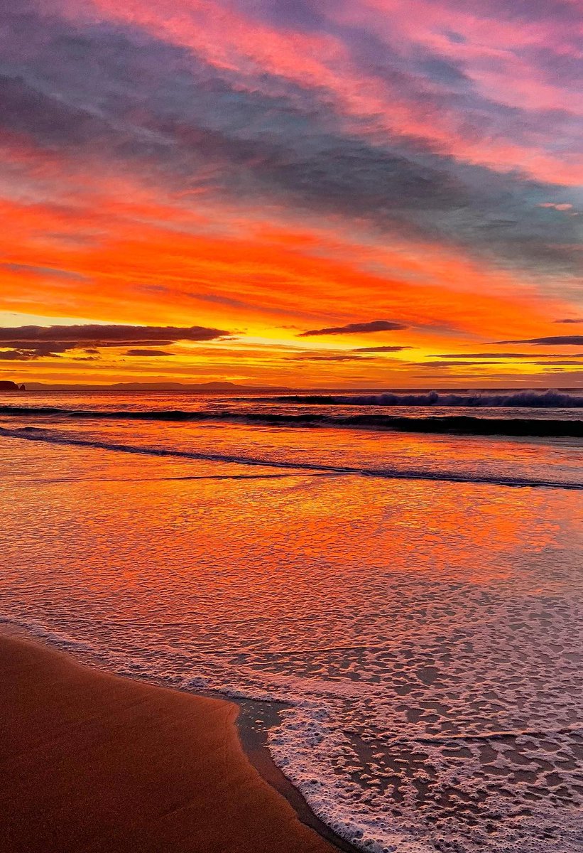 ♡‿KaZ⁀ ♡ tweet media