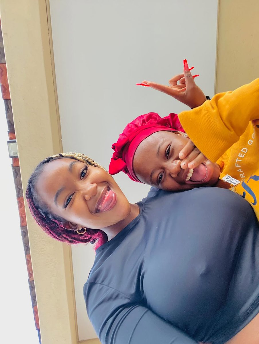 Xeeyy🥀🦋 tweet media