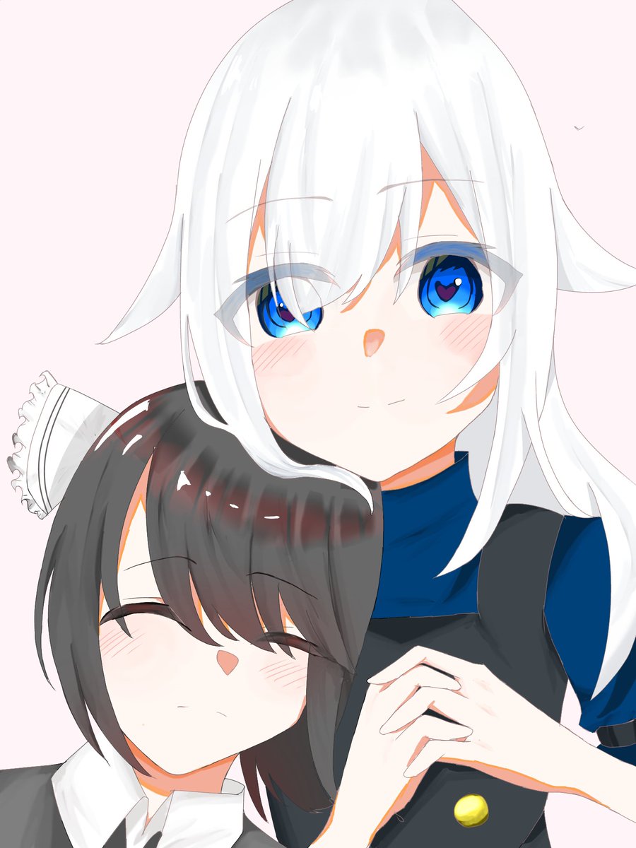 るーるる🐑📺 tweet media