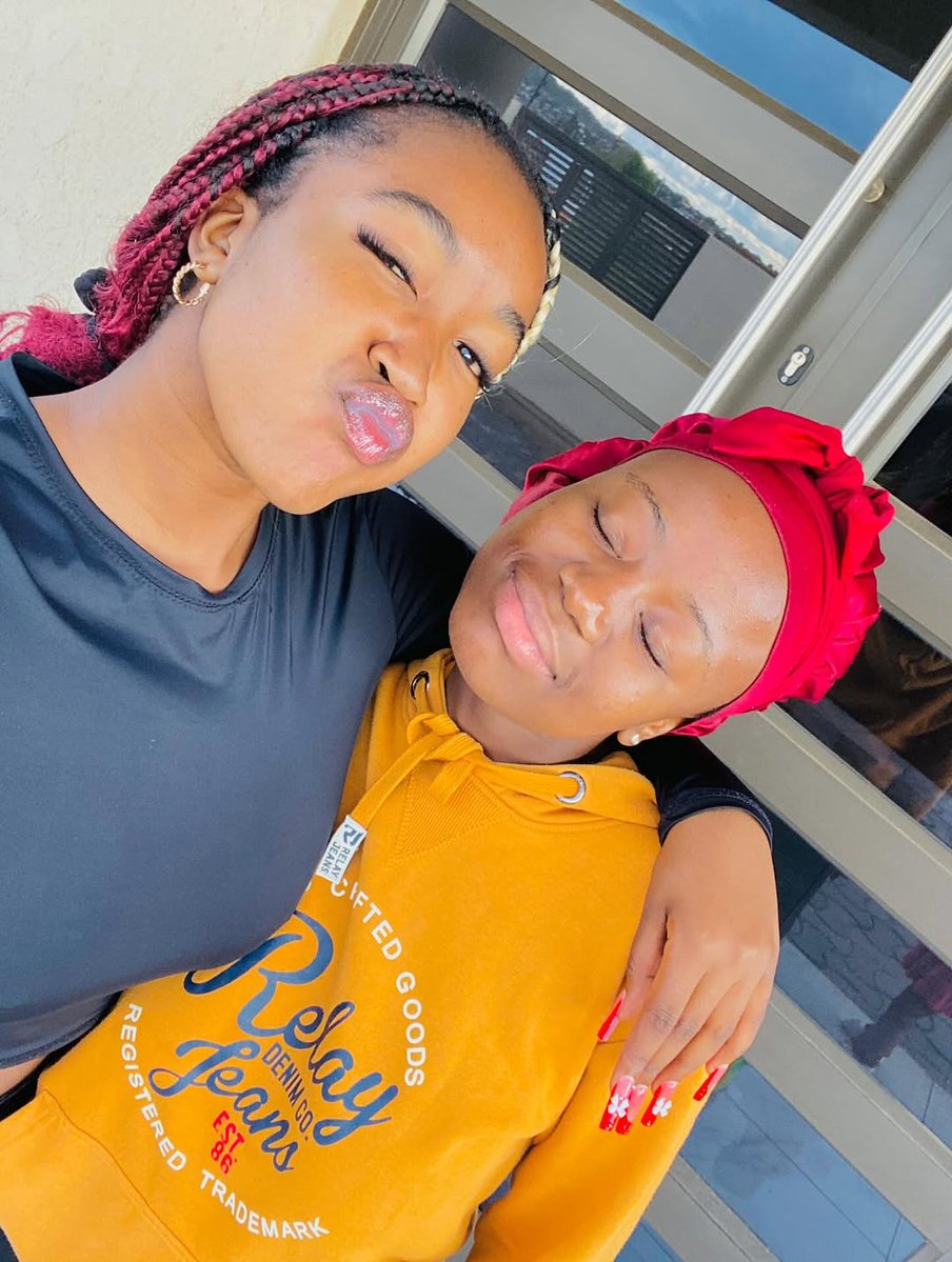 Xeeyy🥀🦋 tweet media