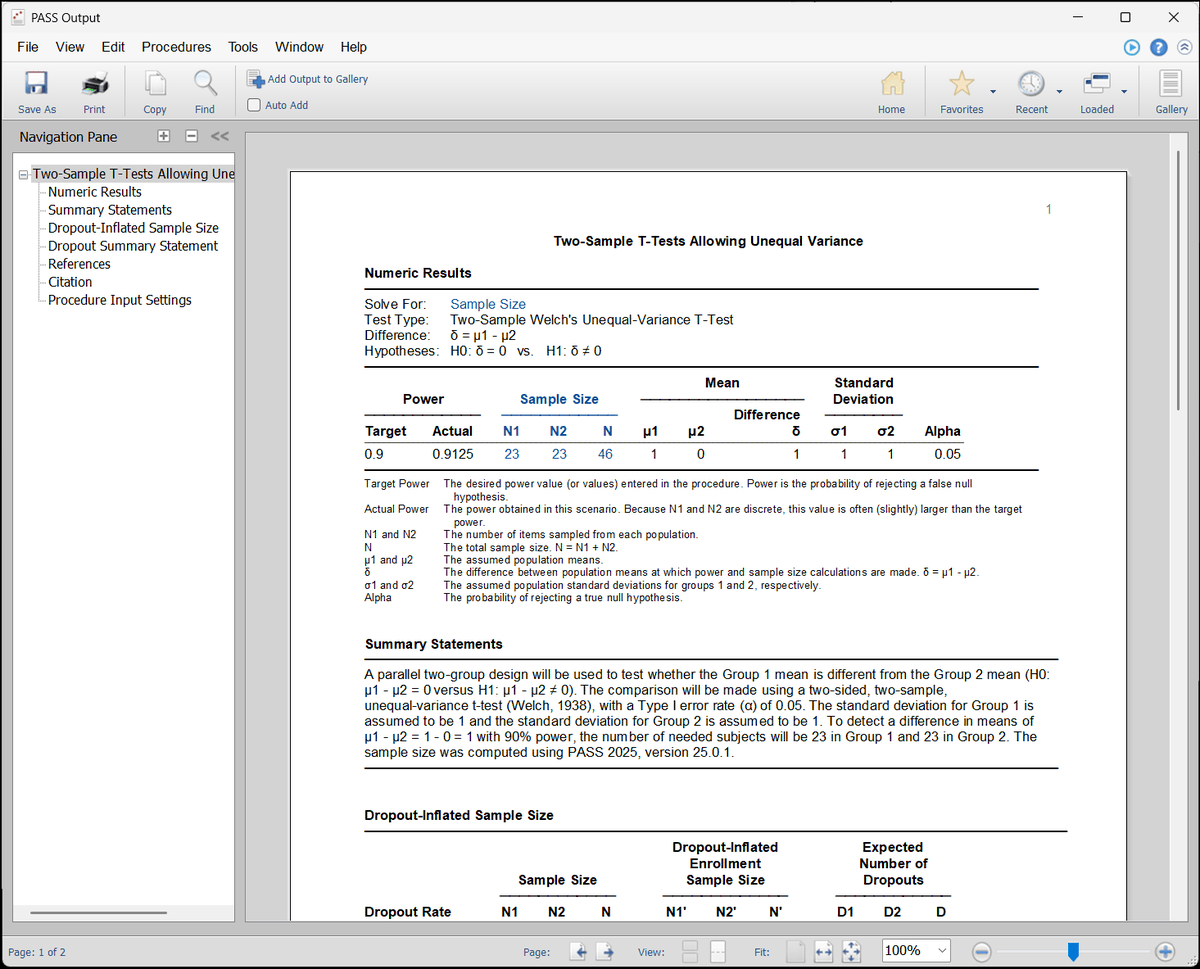 evenstar84 tweet media