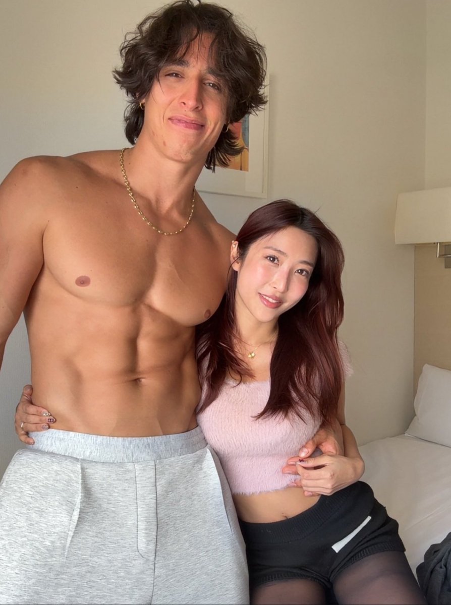 原始人 tweet media