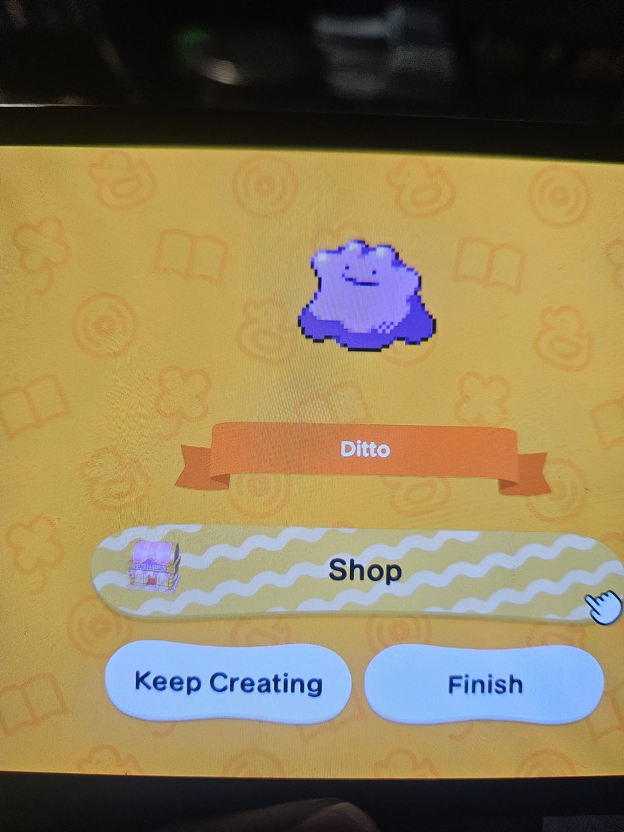 Cypher_Offline 🍉 (EXCITED FOR BND era) tweet media