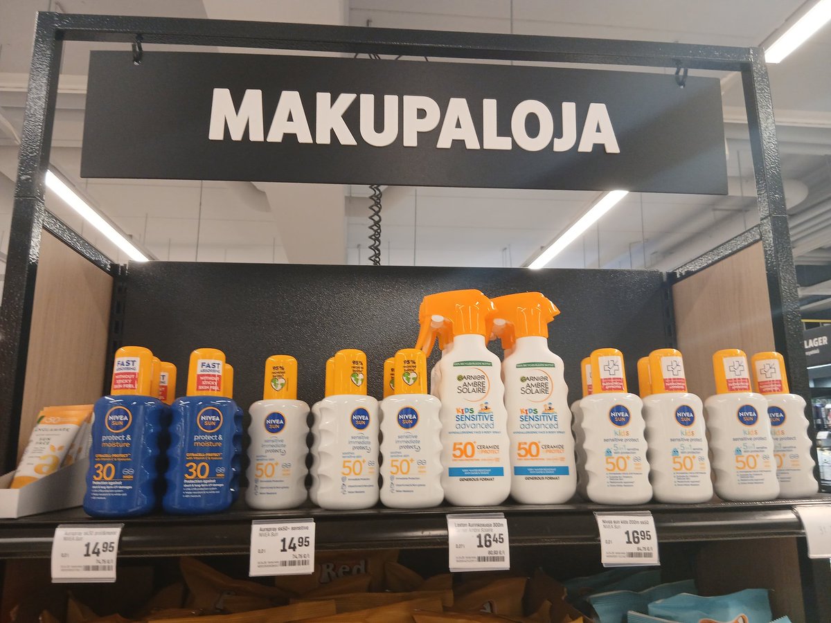 zephyr👀👀👀 #loveandkindnesstwt tweet media