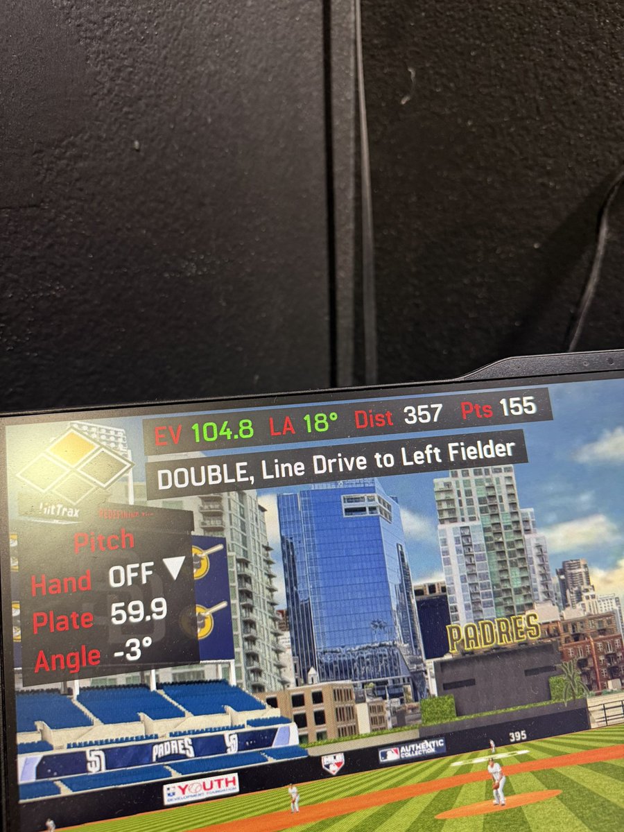 Colerich137's tweet photo. Hit a new EV PR of 105 https://t.co/fn8XvaJ4JN
