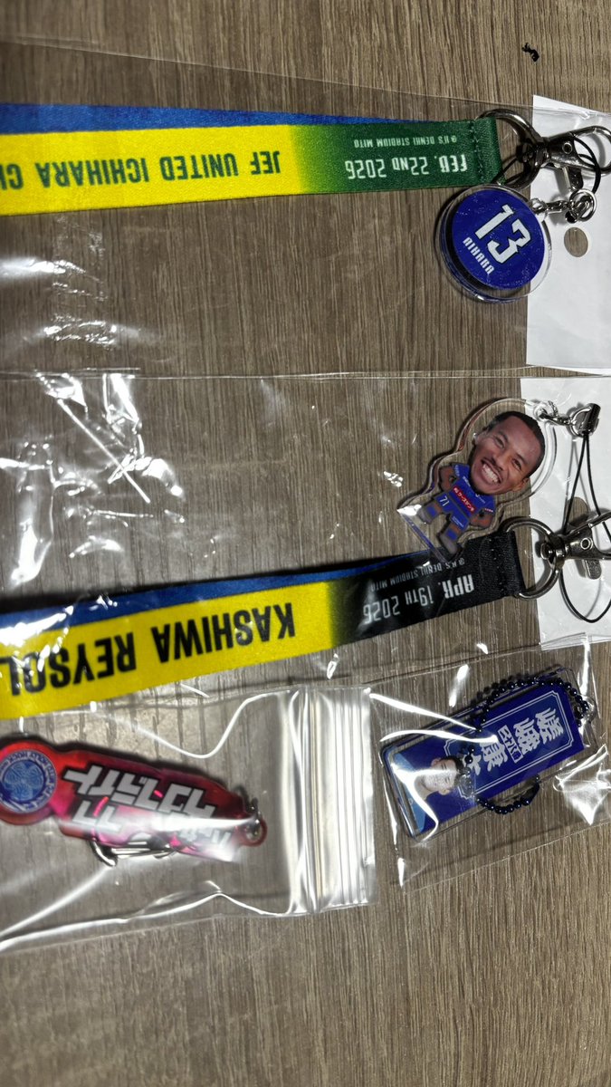 あーちゃん💜 tweet media