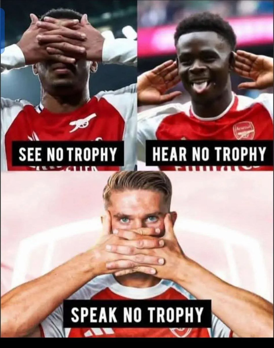 🏆🏆🏆🏆 tweet media