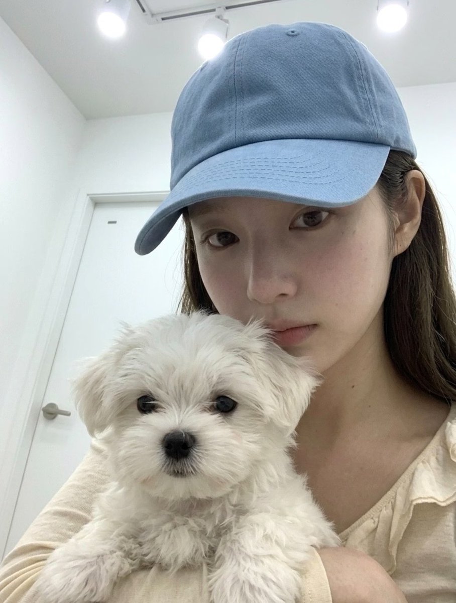 陈思彤妈妈 tweet media