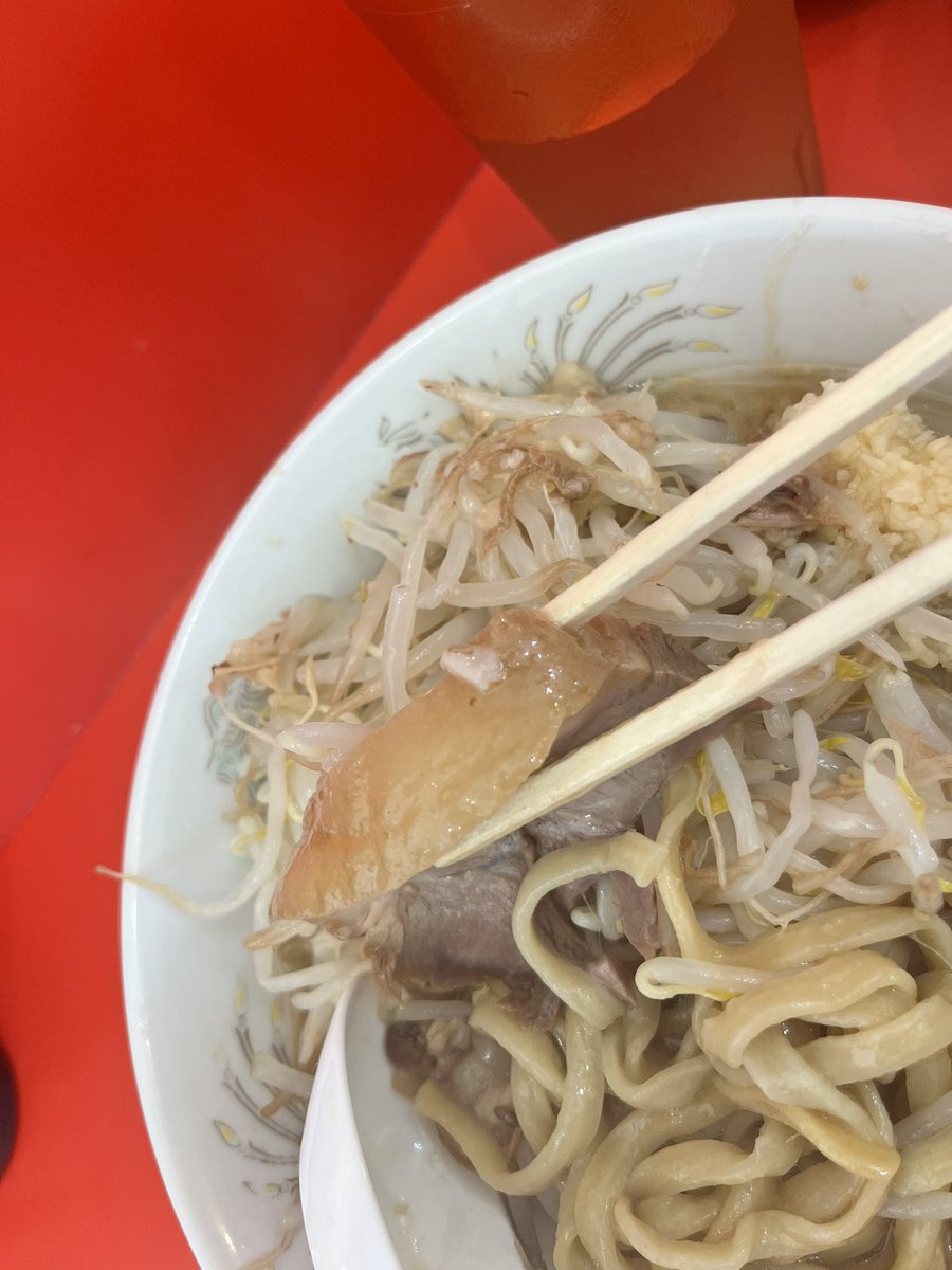 福岡の巻なり tweet media