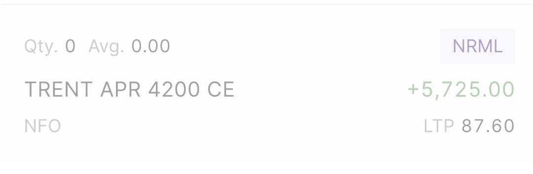 Naveen Galla tweet media