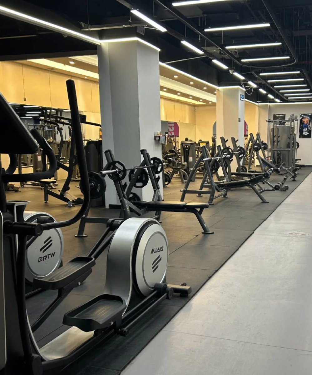 芳芳碎碎念日记 tweet media