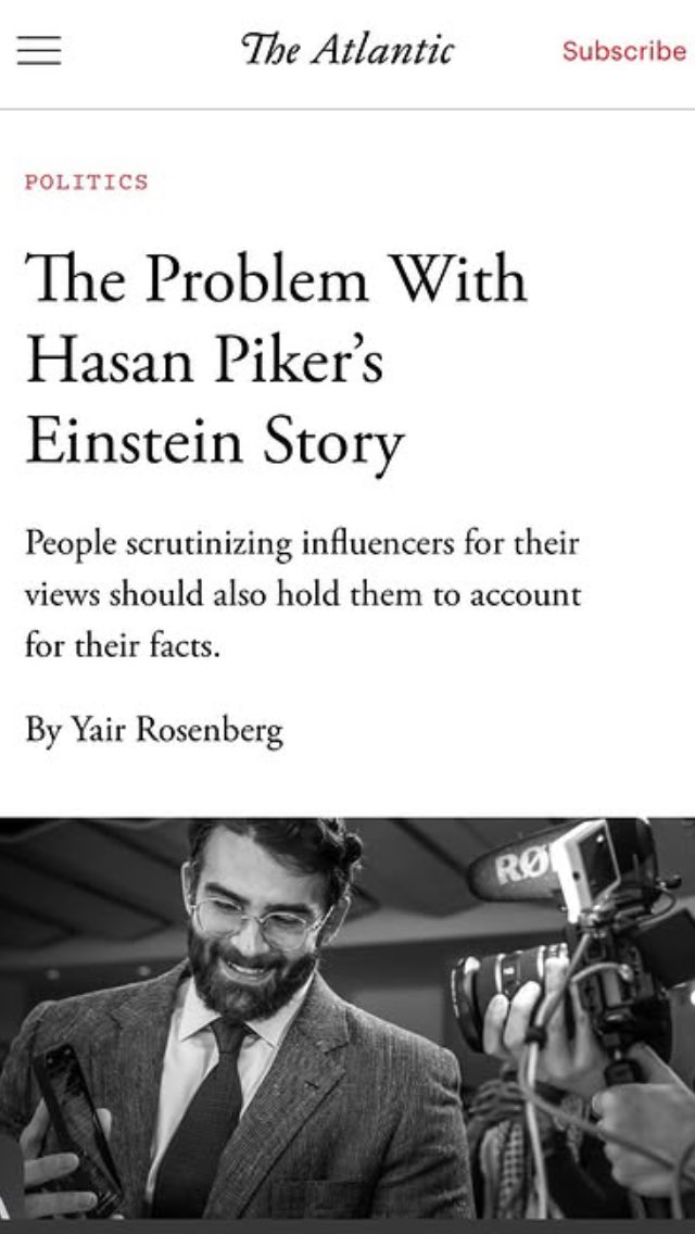 Beau Alexander McNamara tweet media