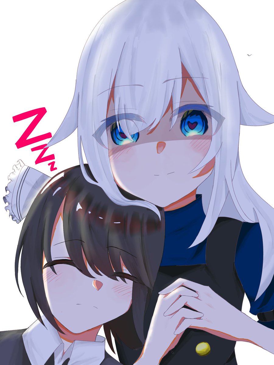 るーるる🐑📺 tweet media