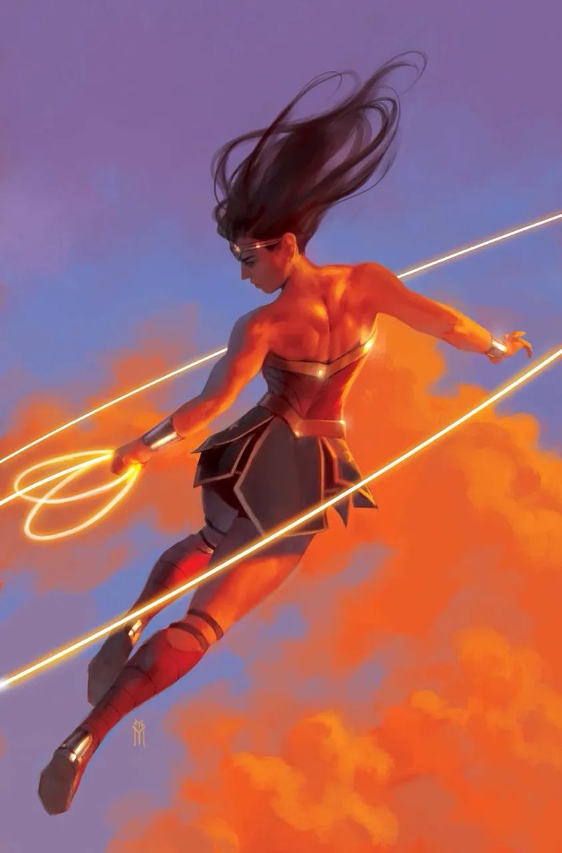 ΔΙΜΙ 𐚁 tweet media