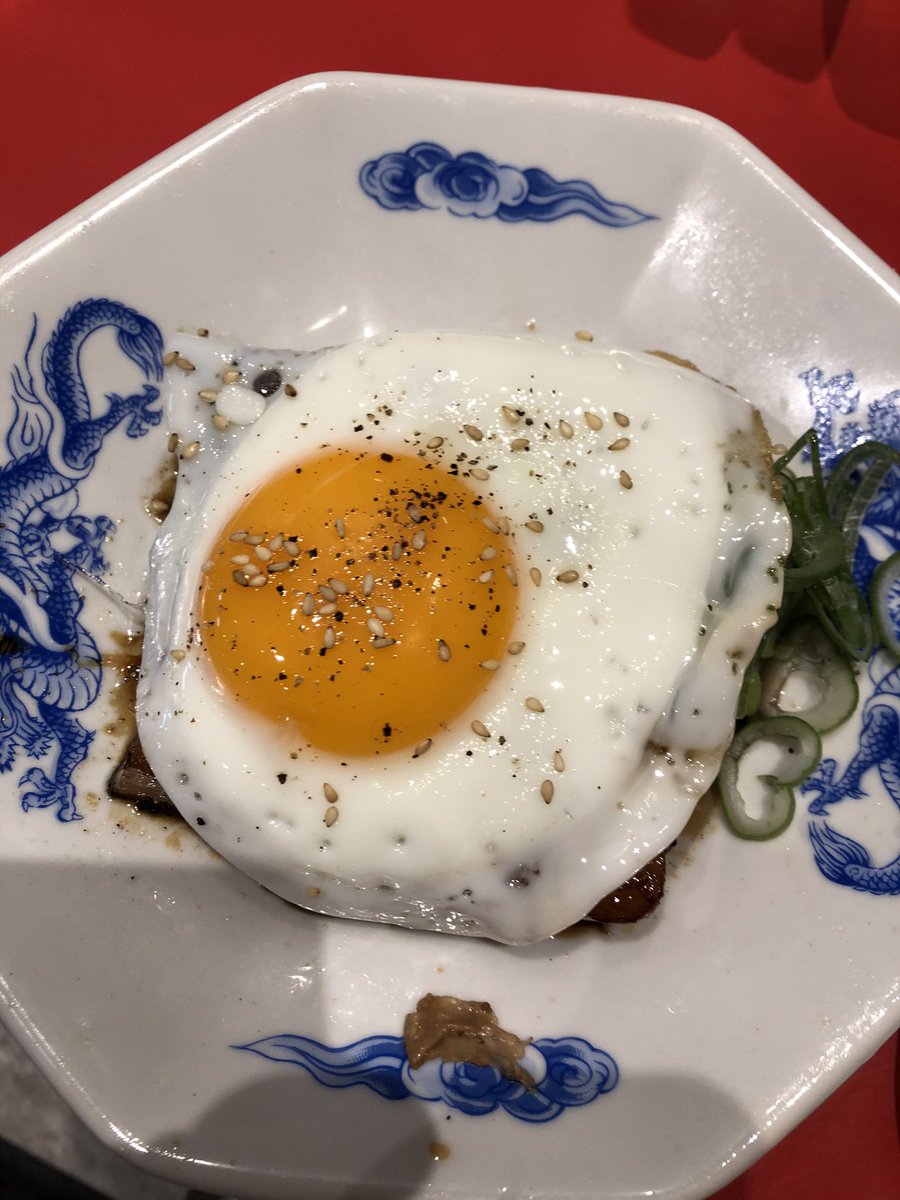 ずんずん教高田馬場支部 tweet media