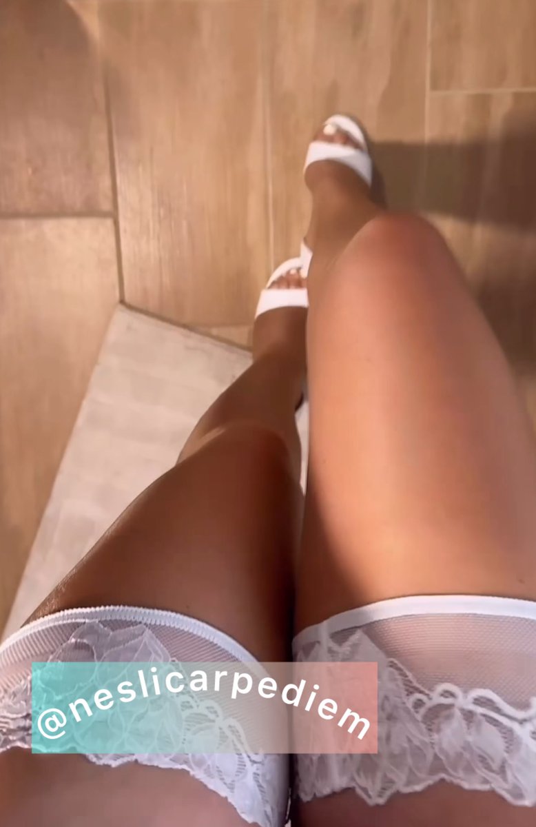 neslicarpediem's tweet image. Güneş doğdu, sen de uyan artık. Bugün her şey gönlünce olsun! 

 #pazartesi #günaydın #Monday