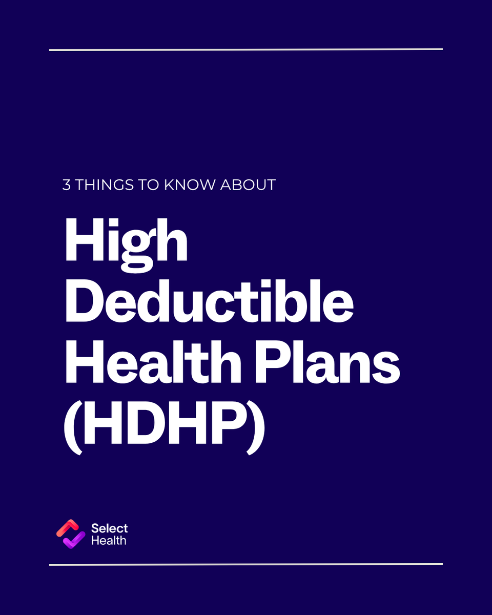 Select Health tweet media